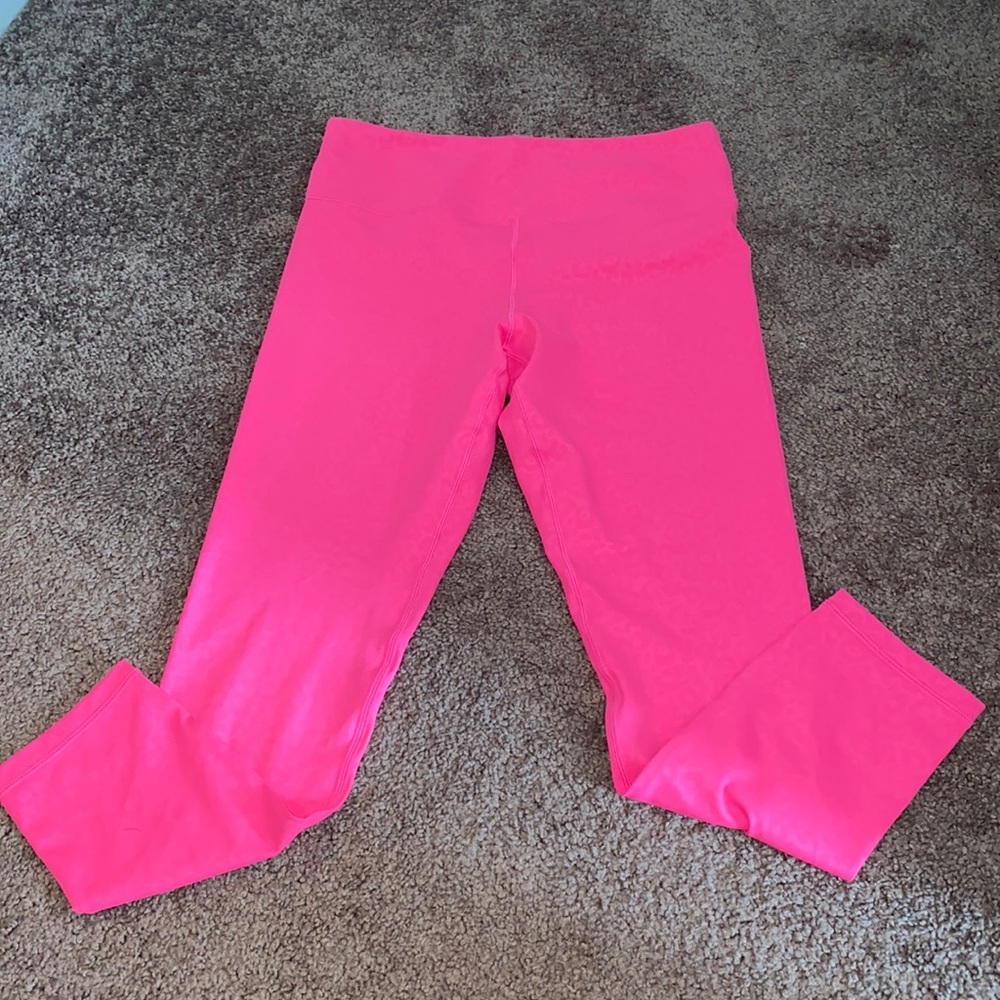 Brand new never worn ZYIA active